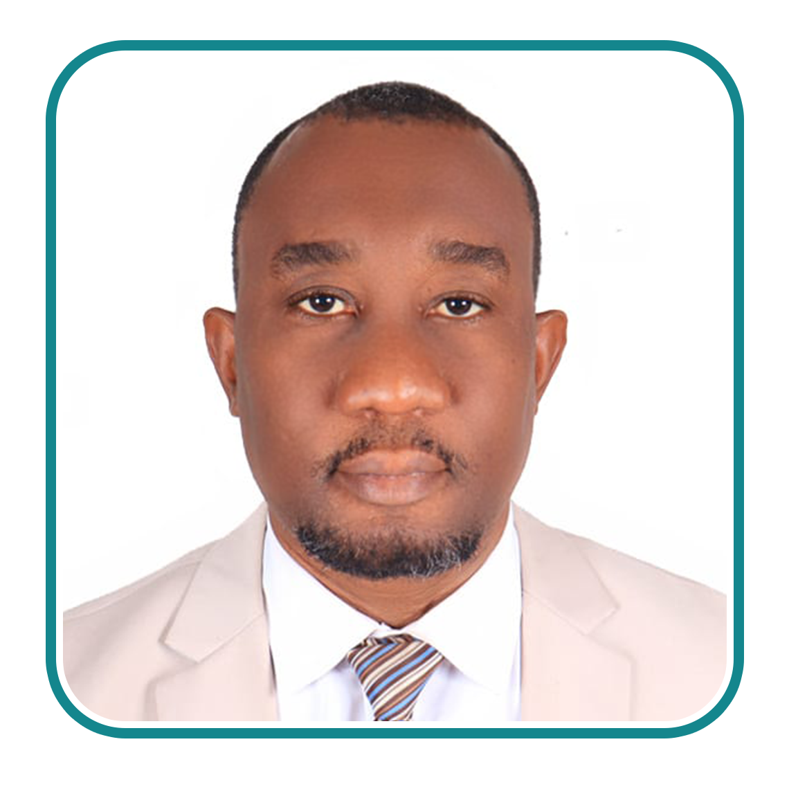 Henri Claude TÉLUSMA